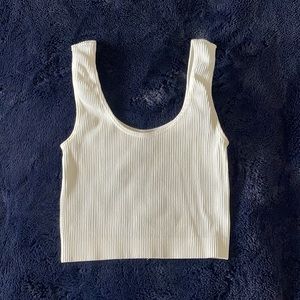 Aritzia tank